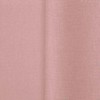Трикотаж Модал 210гр/м2, 48мод/48хб/4лкр, 190см, пенье, розовый бледный №14-1506 ТСХ/S274 TR020 (КГ)2