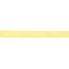 Лента атласная Veritas шир 6мм цв S-503 желтый светлый (уп 30м)1
