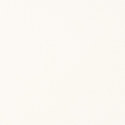 Ткань подкладочная Поливискоза Twill, 86гр/м2, 52пэ/48вкс, 146см, белый/S501, (50м) KS4