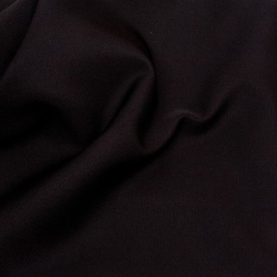 Ткань Кордура HARD 900D, WR/PU10000, 320гр/м2, 100пэ, 145см, черный/S580, (рул 50м) KS1