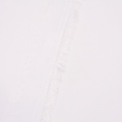 Ткань курточная Таффета 190T, WR/PU, 60гр/м2, 100пэ, 150см, белый /S501, (рул 100м) D2
