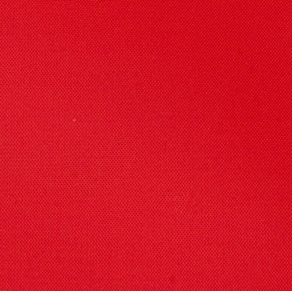 Ткань курточная Таффета 190T, WR/PU, 60гр/м2, 100пэ, 150см, красный/S171, (рул 100м) D3