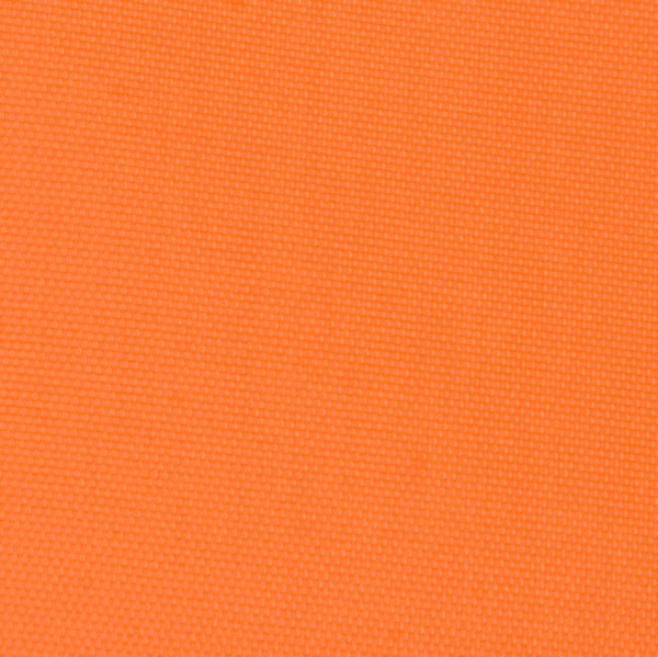 Ткань Оксфорд 210D, WR/PU1000, 80гр/м2, 100пэ, 150см, оранжевый люминесцентный/S006, (рул 100м) D3