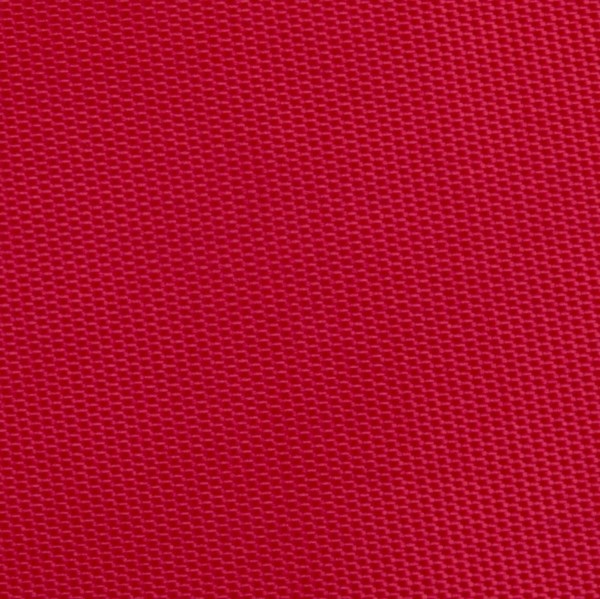 Ткань Оксфорд 240D, WR/PU1000, 120гр/м2, 100пэ, 150см, красный/S519, (рул 100м) D2