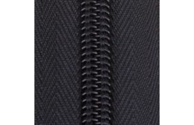 молния спиральная №8 рулонная s-580 черный улучшенная 22г/м 200м/уп zip купить по 17.8 - в интернет - магазине Веллтекс | Набережные Челны
.
