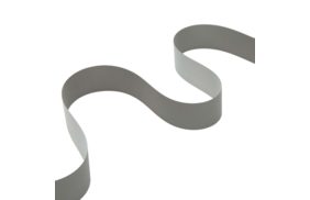 лента светоотражающая полиэстер 100% цв серый 25мм (боб 100м) veritas купить по 3.8 - в интернет - магазине Веллтекс | Набережные Челны
.