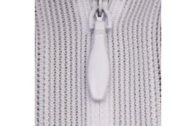 молния потайная нераз 20см s-501 белый sbs купить по 22 - в интернет - магазине Веллтекс | Набережные Челны
.