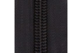 молния спиральная №10 рулонная s-580 черный улучшенная 28г/м 100м/уп zip купить по 21.5 - в интернет - магазине Веллтекс | Набережные Челны
.