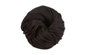 шнур для одежды цв черный 4мм (уп 200м) 1с35 купить по 2.54 - в интернет - магазине Веллтекс | Набережные Челны
.