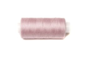 нитки швейные 40/2 400 ярд. цв.076 серо-розовый bestex купить по 17.3 - в интернет - магазине Веллтекс | Набережные Челны
.