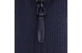 молния потайная нераз 35см s-058(330) синий чернильный 100шт/уп купить по 6.2 - в интернет - магазине Веллтекс | Набережные Челны
.