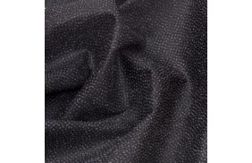 флизелин 50г/м2 точечный цв черный 90см (рул 100м) danelli f4p50 купить по 50.7 - в интернет - магазине Веллтекс | Набережные Челны
.