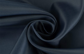 ткань подкладочная 190t 53гр/м2, 100пэ, 150см, синий темный/s058, (100м) wsr купить в Набережных Челнах
.