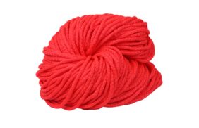 шнур для одежды круглый цв красный 6мм (уп 100м) 6-18 купить по 3.1 - в интернет - магазине Веллтекс | Набережные Челны
.