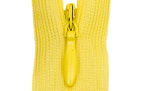 молния потайная нераз 60см s-504 желтый яркий sbs купить по 37 - в интернет - магазине Веллтекс | Набережные Челны
.