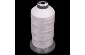 нитки повышенной прочности 100% pe 20 цв белый 90001 (боб 1500м) safira купить по 510 - в интернет - магазине Веллтекс | Набережные Челны
.
