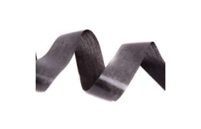 усилитель для кожи цвет черный 20мм (уп 30м) danelli l3ge26 купить по 415 - в интернет - магазине Веллтекс | Набережные Челны
.