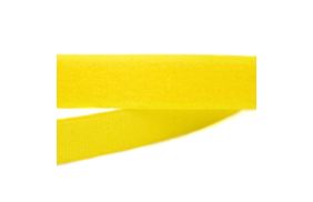 лента контакт цв желтый яркий 50мм (боб 25м) s-131b veritas купить по 38 - в интернет - магазине Веллтекс | Набережные Челны
.