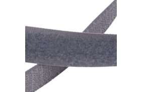 лента контакт цв серый 20мм (боб 25м) s-311 b veritas купить по 15.85 - в интернет - магазине Веллтекс | Набережные Челны
.