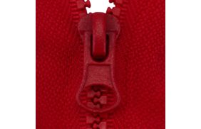 молния трактор №5 разъем 65см s-519 красный темный усиленное звено zip купить по 27.5 - в интернет - магазине Веллтекс | Набережные Челны
.