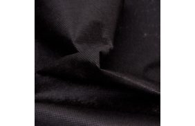 флизелин 45г/м2 сплошной цв черный 90см (рул 100м) danelli f4e45 купить по 39 - в интернет - магазине Веллтекс | Набережные Челны
.