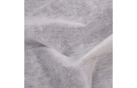 флизелин 40г/м2 точечный цв белый 150см (рул 100м) danelli f4p40 купить по 68 - в интернет - магазине Веллтекс | Набережные Челны
.
