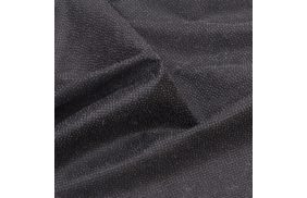 флизелин 40г/м2 точечный цв черный 90см (рул 100м) danelli f4p40 купить по 45.5 - в интернет - магазине Веллтекс | Набережные Челны
.