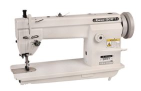 gc6-7 промышленная швейная машина typical (голова) стол б купить по доступной цене - в интернет-магазине Веллтекс | Набережные Челны
