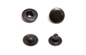кнопка l-15 цв оксид сталь 15мм (уп ок.720шт) к-02 tals купить по 2.5 для тактического снаряжения в Набережных Челнах
 