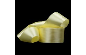 лента атласная veritas шир 50мм цв s-504 желтый яркий (уп 30м) купить по 180.8 - в интернет - магазине Веллтекс | Набережные Челны
.
