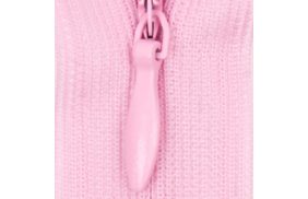 молния потайная нераз 60см s-207 розовый sbs купить по 37 - в интернет - магазине Веллтекс | Набережные Челны
.