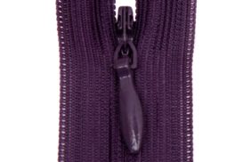 молния потайная нераз 60см s-867 фиолетовый темный sbs купить по 37 - в интернет - магазине Веллтекс | Набережные Челны
.