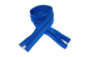 молния спиральная №5 разъем 80см s-918 синий яркий a/l улучшенная 50шт/уп zip купить по 21.15 - в интернет - магазине Веллтекс | Набережные Челны
.