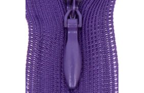 молния потайная нераз 50см s-866 фиолетовый темный sbs купить по 34 - в интернет - магазине Веллтекс | Набережные Челны
.