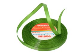 лента атласная veritas шир 6мм цв s-065 зеленый (уп 30м) купить по 30.45 - в интернет - магазине Веллтекс | Набережные Челны
.