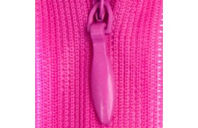 молния потайная нераз 60см s-304 розовый фуксия sbs купить по 37 - в интернет - магазине Веллтекс | Набережные Челны
.