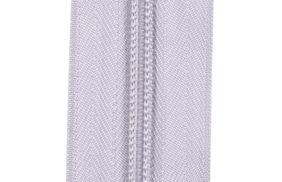 молния спиральная №5 рулонная s-576(310) серый 13-15г/м 200м/уп купить по 8.16 - в интернет - магазине Веллтекс | Набережные Челны
.
