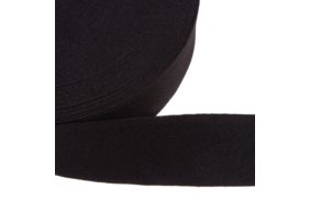 резинка тканая soft цв черный 050мм (уп 25м) ekoflex купить по 69.1 - в интернет - магазине Веллтекс | Набережные Челны
.