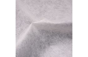флизелин 50г/м2 точечный цв белый 90см (рул 100м) danelli f4p50 купить по 48.5 - в интернет - магазине Веллтекс | Набережные Челны
.