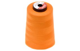 нитки швейные 100% pe 50/2 цв s-006 оранжевый (боб 5000ярдов) veritas купить по 107 - в интернет - магазине Веллтекс | Набережные Челны
.