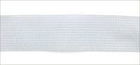 лента отделочная цв серый светлый 22мм (боб 100м) 40 4с516-л купить по 4.64 - в интернет - магазине Веллтекс | Набережные Челны
.