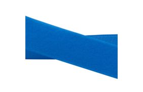 лента контакт цв синий яркий 50мм (боб 25м) s-918 b veritas купить по 38 - в интернет - магазине Веллтекс | Набережные Челны
.
