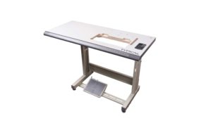 s&t стол typical gc20u33 купить по доступной цене - в интернет-магазине Веллтекс | Набережные Челны
