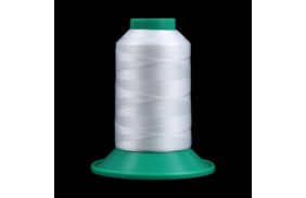нитки повышенной прочности 60 (210d/2) цв 2500 белый (боб 1000м) tytan купить по 190 - в интернет - магазине Веллтекс | Набережные Челны
.