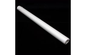 бумага для кроя под карандаш ширина 42см (уп 10м) 42010 купить по цене 72 руб - в интернет-магазине Веллтекс | Набережные Челны
