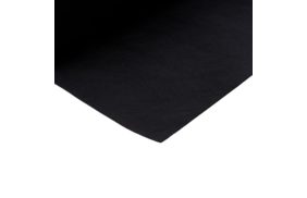 шевронный материал 320г/м2 цв черный 90см (рул 50м) aurora купить по 420 - в интернет - магазине Веллтекс | Набережные Челны
.