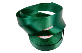 лента атласная veritas шир 25мм цв s-084 зеленый (уп 30м) купить по 88.3 - в интернет - магазине Веллтекс | Набережные Челны
.