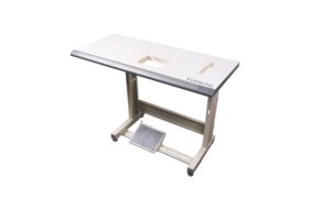 s&t стол typical tb801/ak801 купить по доступной цене - в интернет-магазине Веллтекс | Набережные Челны
