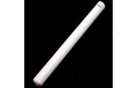 бумага для кроя под карандаш ширина 42см (уп 15м) 42015 купить по цене 103.37 руб - в интернет-магазине Веллтекс | Набережные Челны
