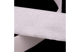 лента контакт цв белый 50мм (боб 25м) 001 (s-501) с ар купить по 30.8 - в интернет - магазине Веллтекс | Набережные Челны
.